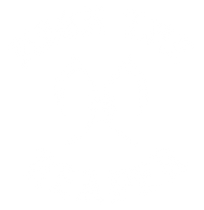 heck-the-reaper