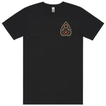 Load image into Gallery viewer, &#39;OUIJA&#39; Short Sleeve Tee
