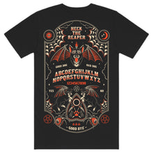 Load image into Gallery viewer, &#39;OUIJA&#39; Short Sleeve Tee
