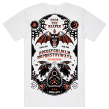 Load image into Gallery viewer, &#39;OUIJA&#39; Short Sleeve Tee
