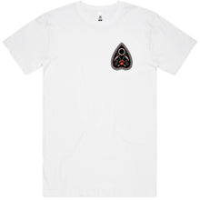 Load image into Gallery viewer, &#39;OUIJA&#39; Short Sleeve Tee
