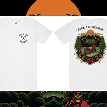 Load image into Gallery viewer, &#39;DEAD OAR ALIVE&#39; Short Sleeve T-Shirt
